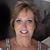 Louise Hoch Scott Sullivan's profile image