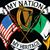 Jim Connolly Sr.'s profile image