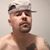 Alfred Tsaturyan's profile image