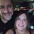 Vicki L Zoeller's profile image