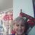 Sandra Yates's profile image