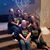 Doraine Chirco's profile image