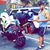 Pedro Henrique's profile image