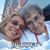 Marilyn Stover Voelcker's profile image