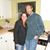 David DeRocha's profile image