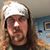 Brendon Watson's profile image