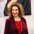Lori Silverstein's profile image
