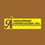 Associated Construction Inc's profile image