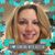 Christina Coscia-Turturro's profile image