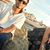 SaSa Artiaga Agirretxe's profile image