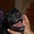 Lea Poulin Jezouit's profile image