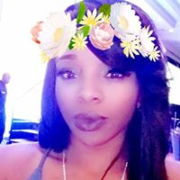 Bridgette Shvon's profile image