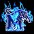 Kim Burns's profile image