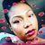 Breneau Best's profile image