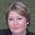 Sandi S Burch's profile image