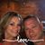 Lisa Todd Autenrieth's profile image