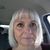 Cynthia Proctor Westbrook's profile image