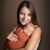 Nicolette Lembke's profile image