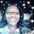 Sheronda Mack's profile image