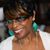 Sharon D. Lewis's profile image