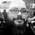 Orlando Manzanares's profile image
