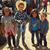 Teresa Smith's profile image