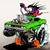 Bradley Thompson's profile image