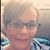 Erin Waseleski's profile image