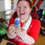 Jamie Bylander's profile image