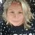 Christy Brandon's profile image