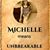 Michelle Gillespie DeLancey's profile image