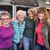 Diane Rosin Beverley's profile image