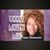BCassandra Thornton's profile image