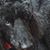 Laurie Kuhn Hofherr's profile image