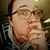 Nichole Aber's profile image
