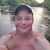 Brian Greenfield's profile image