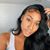 Iman Monay's profile image