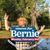Brent Farrell's profile image