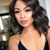 Rose Marie Corpuz's profile image