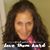 Valerie Lynn Carter's profile image