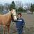 Sandy Van Dyke's profile image