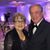 Laura Thelen Barnes's profile image