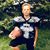 Laurie Oelling McDaniel's profile image