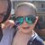 Jason Klier's profile image