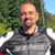 Tugrul Berktan's profile image