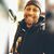 Jamar Seay's profile image
