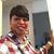 Sherri Thomas's profile image