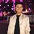 Jonathan Dolojan's profile image