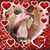 Loretta Gates Kelly's profile image