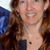 Lynn Bodnar's profile image